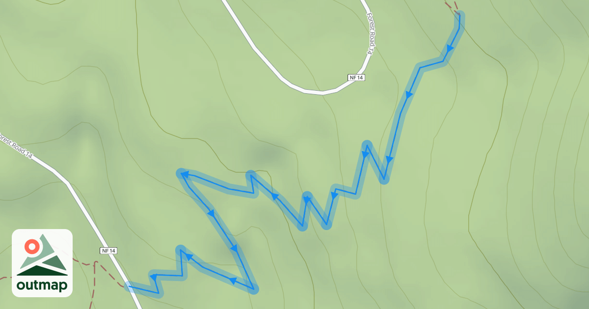 Map of Flow Motion