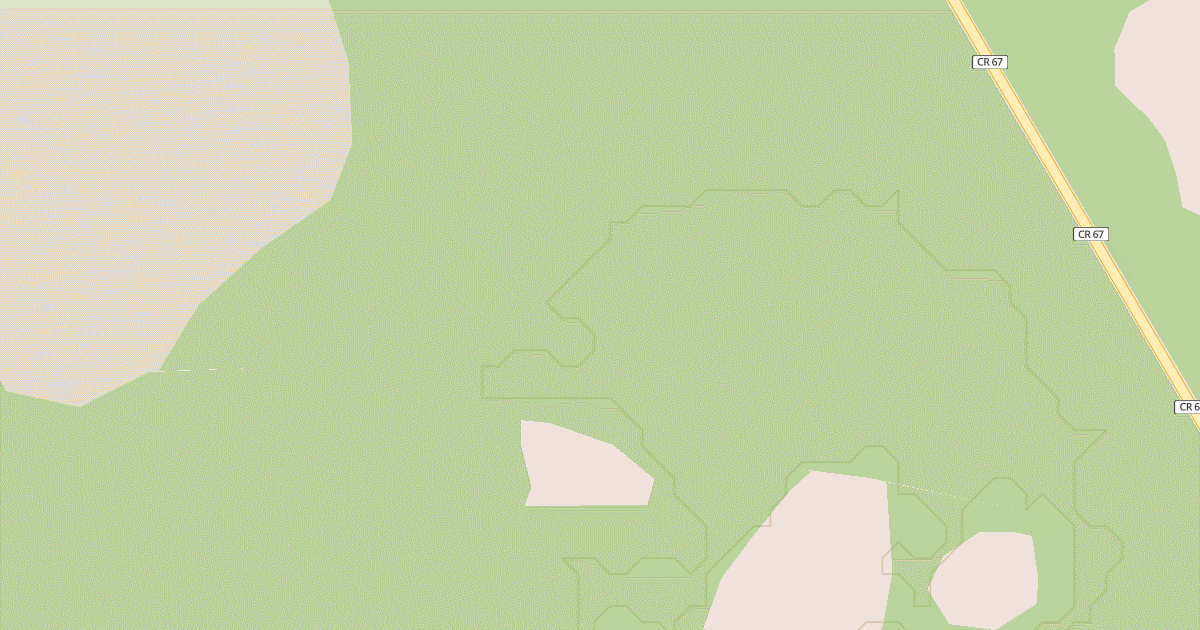 Map preview of USFS Motor Vehicle Use Map Roads {8E5CEE86-2879-4E6A-8823-2263DFC3905B}