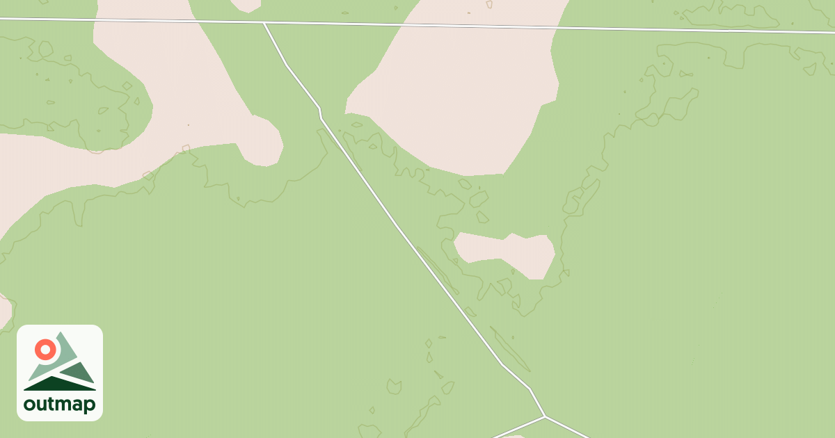 Map of STUKA