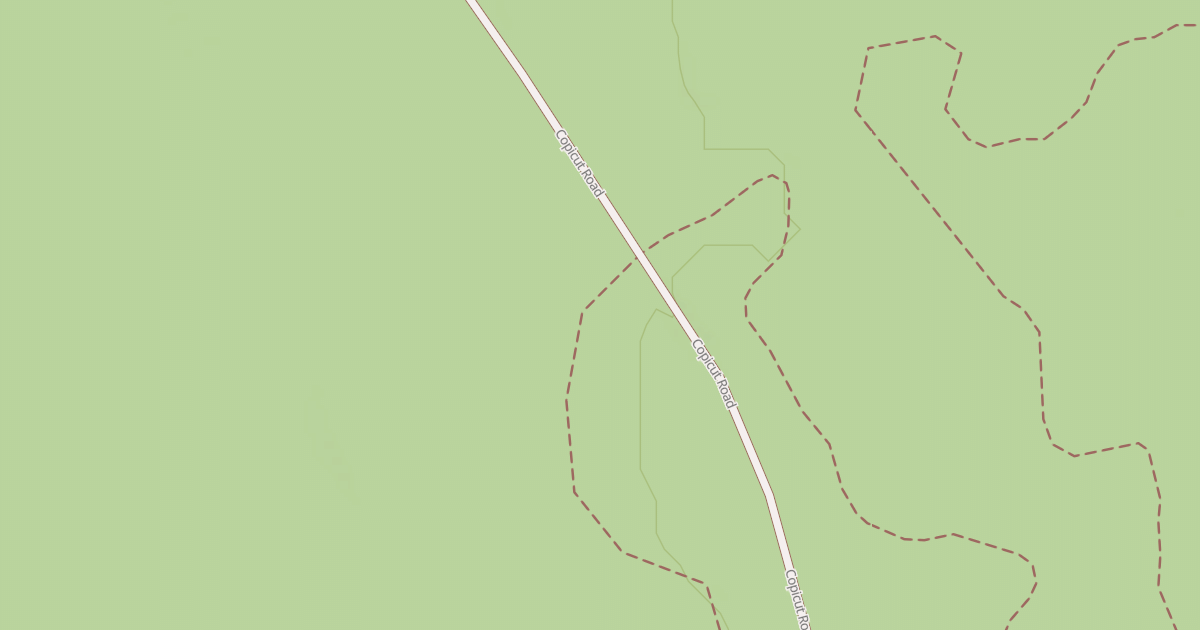 Map preview of USGS National Digital Trails b595f545-df42-48f2-b100-c4859de6bc1b