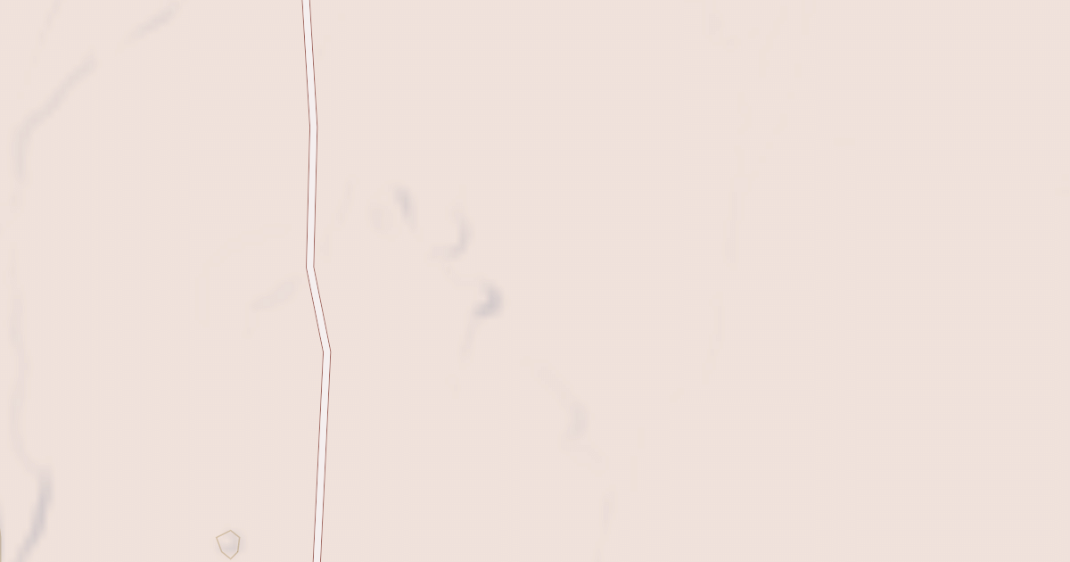 Map preview of BLM National GTLF Public Motorized Roads 271b8817-b626-4ba7-ad0d-698d4e119399