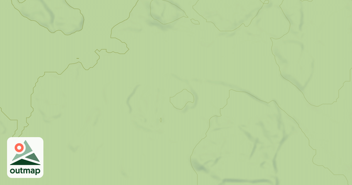 Map of FR 2156NA