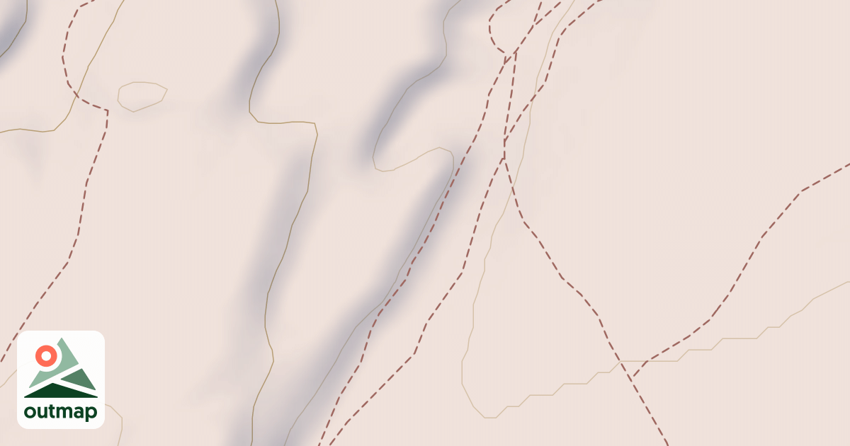 Map of 4479d