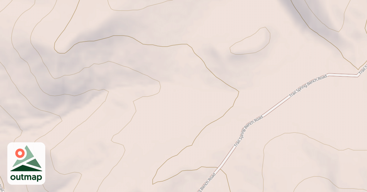 Map of 42278