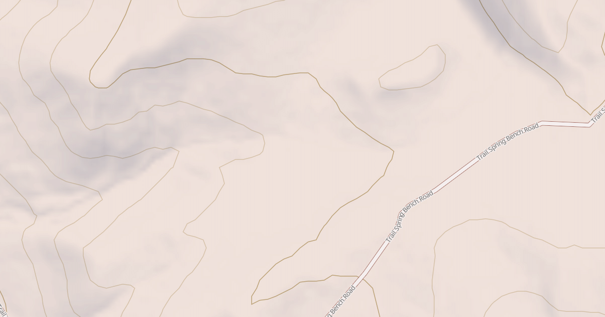 Map preview of 42278