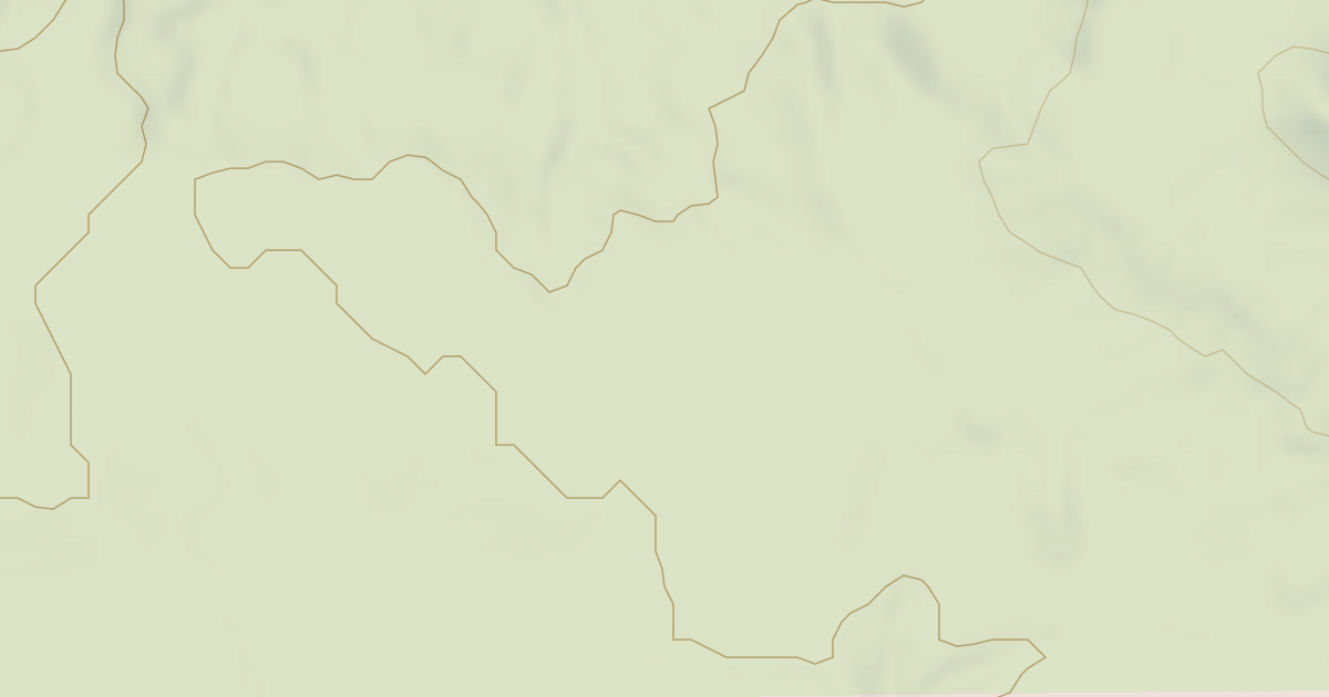 Map preview of USGS National Digital Trails 3d9aedd1-c7cf-4037-8915-56569a5c58b6