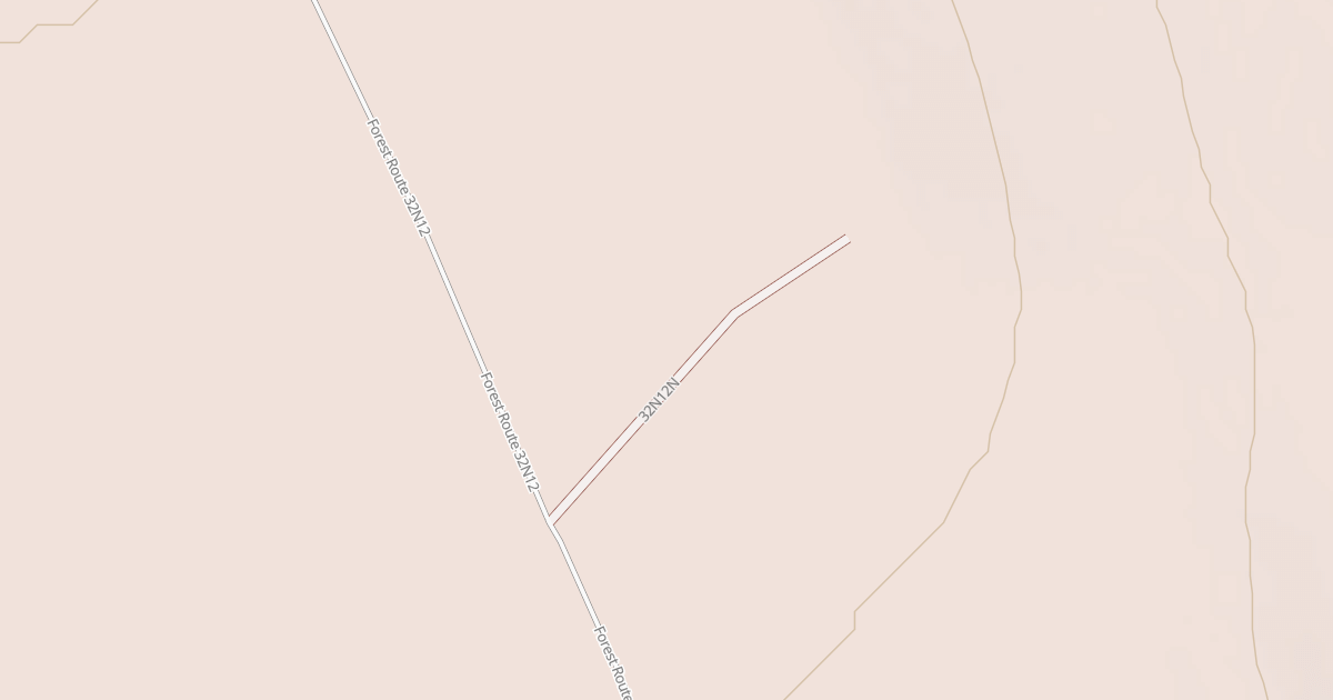 Map preview of E SEC 30