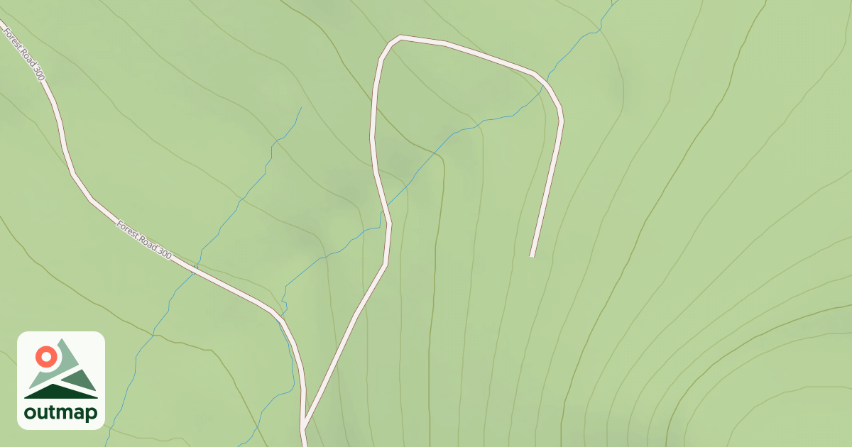 Map of ED-10