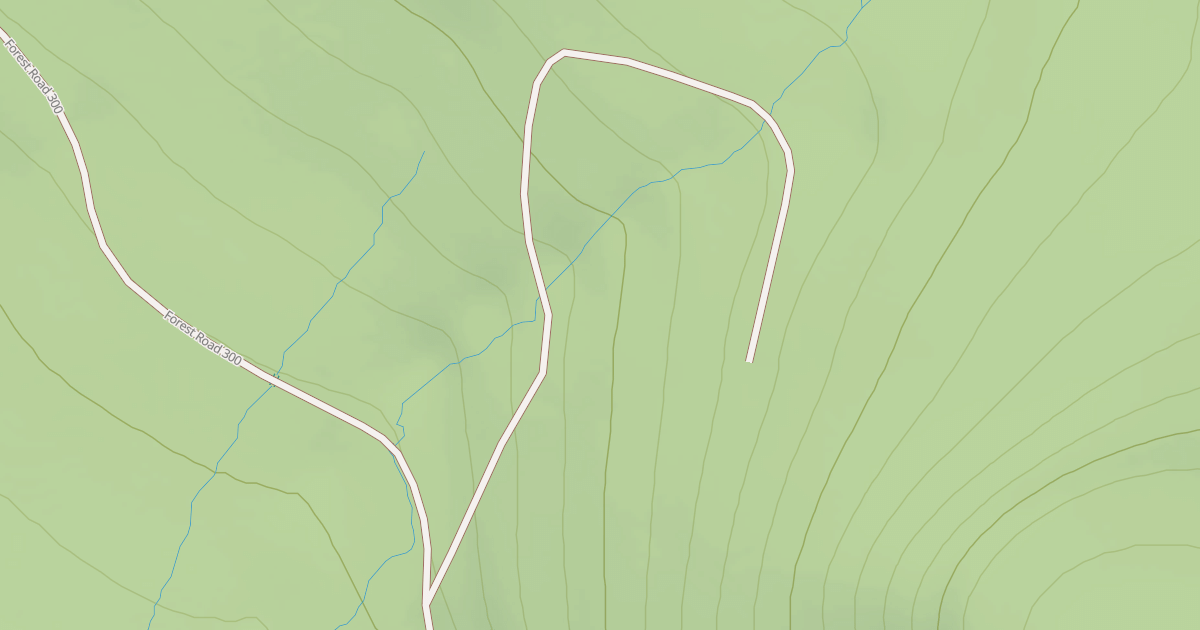 Map preview of ED-10