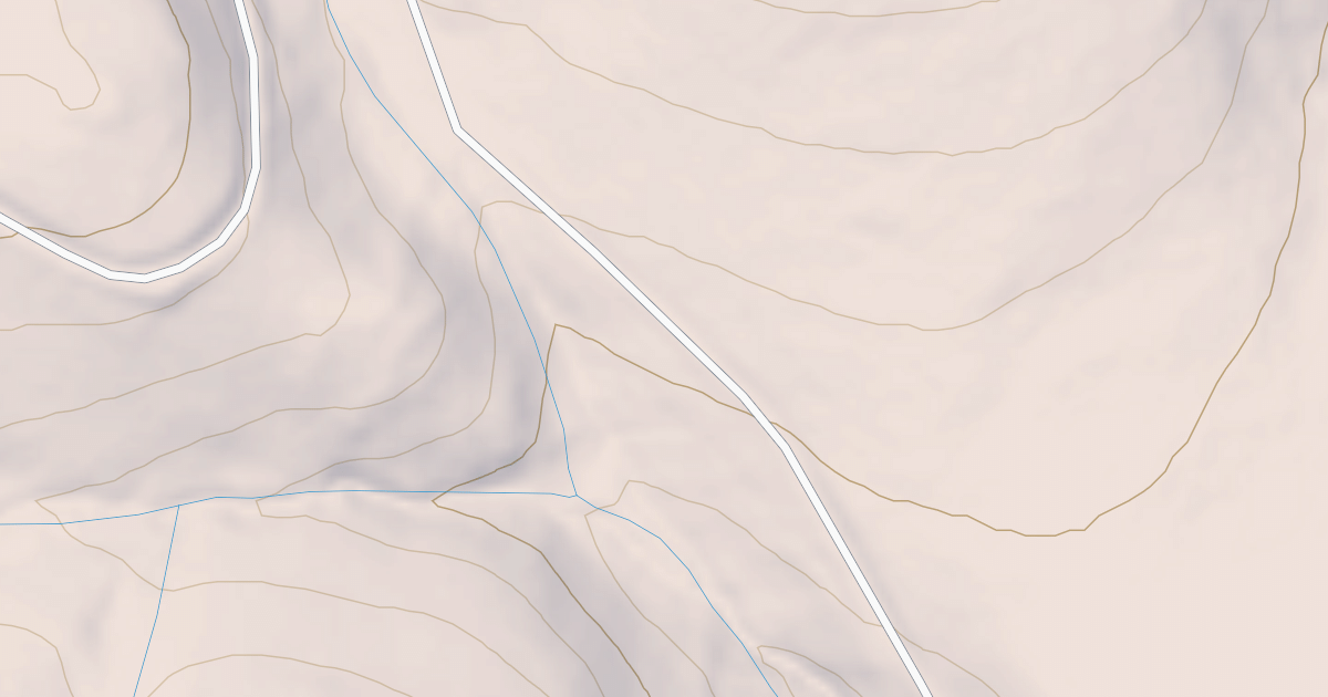 Map preview of BLM National GTLF Public Motorized Roads 0ace6fd0-615c-4066-9bd4-f23f8689f069