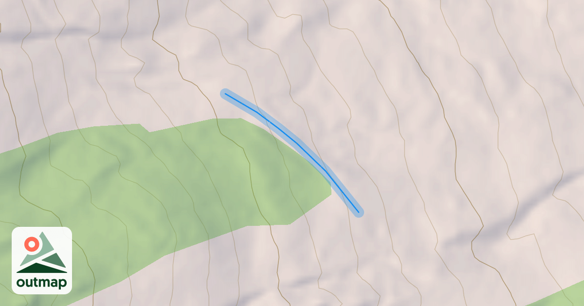Map of Connection