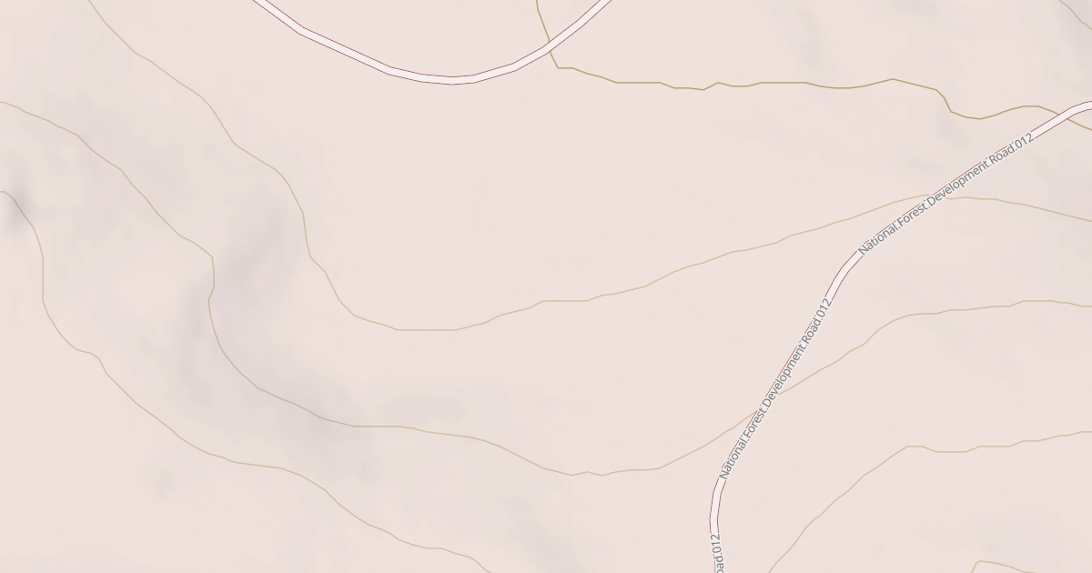 Map preview of CALL CONNECTOR D