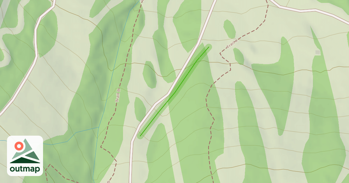 Map of To 180