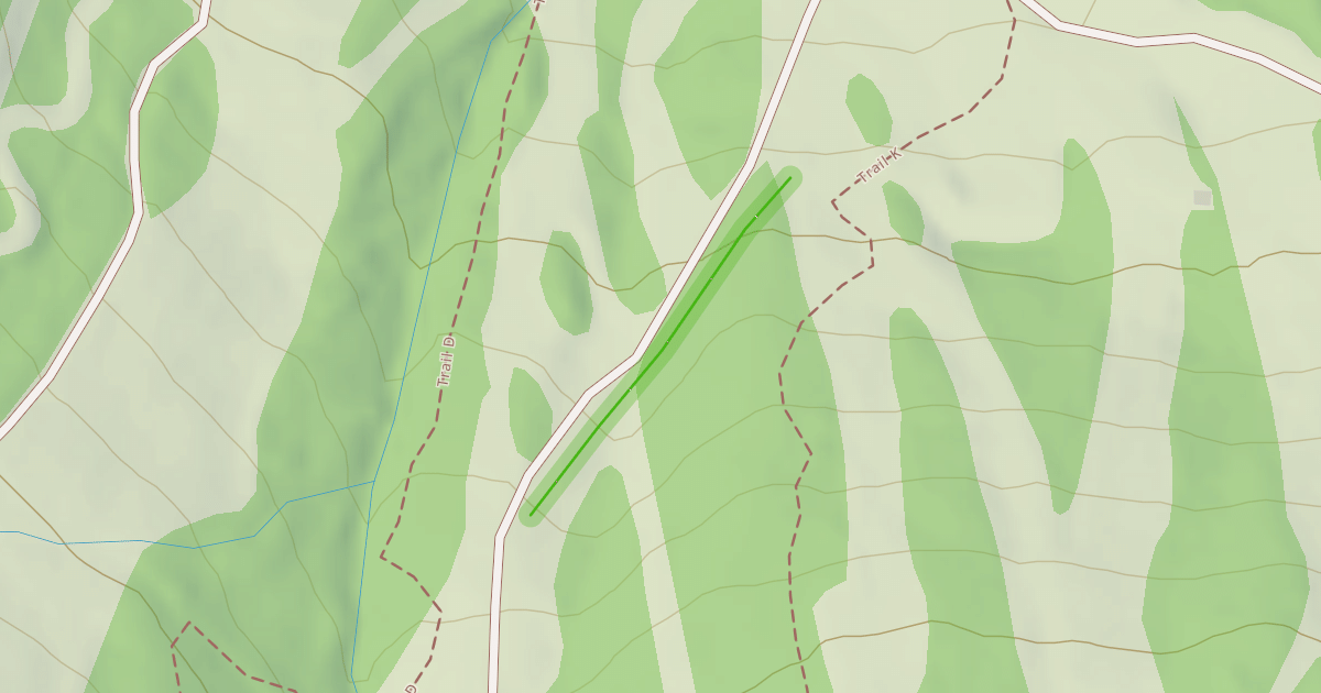 Map preview of To 180