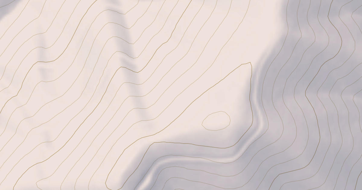 Map preview of HELENA SPUR