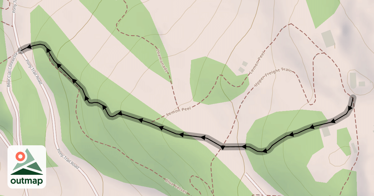 Map of Original Sin