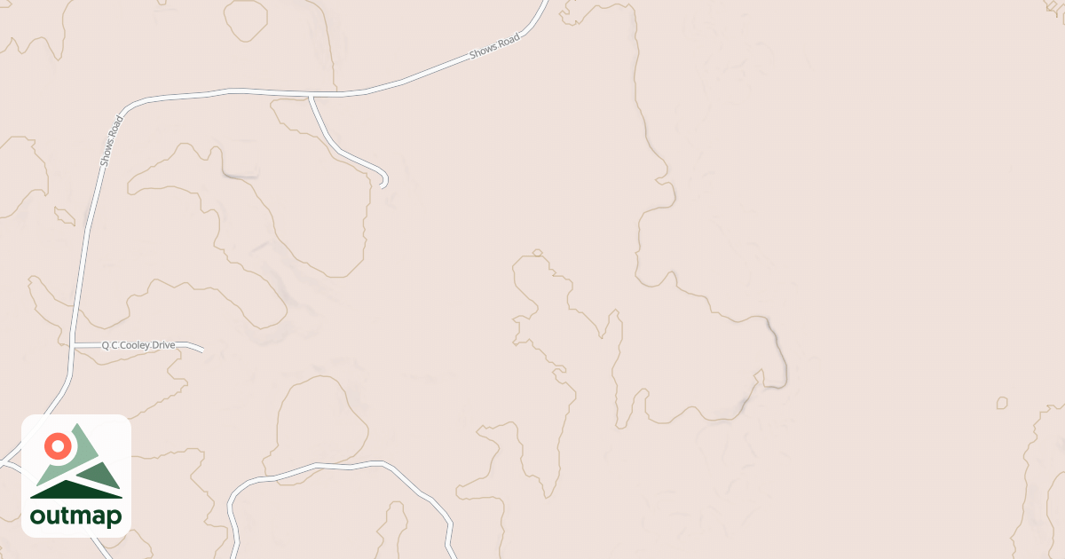 Map of PINION