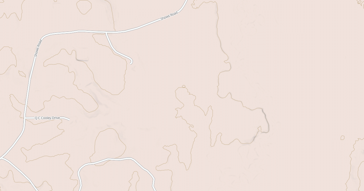 Map preview of PINION