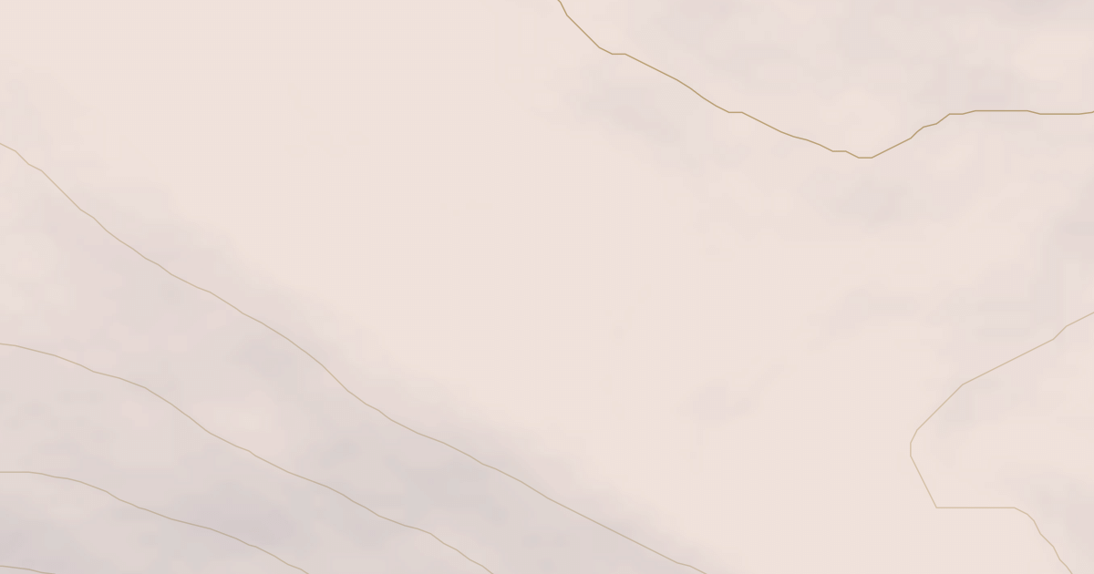 Map preview of Kotsina River Trail