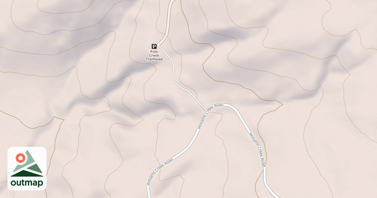 Map of 630.A