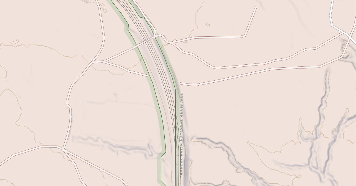 Map preview of 944