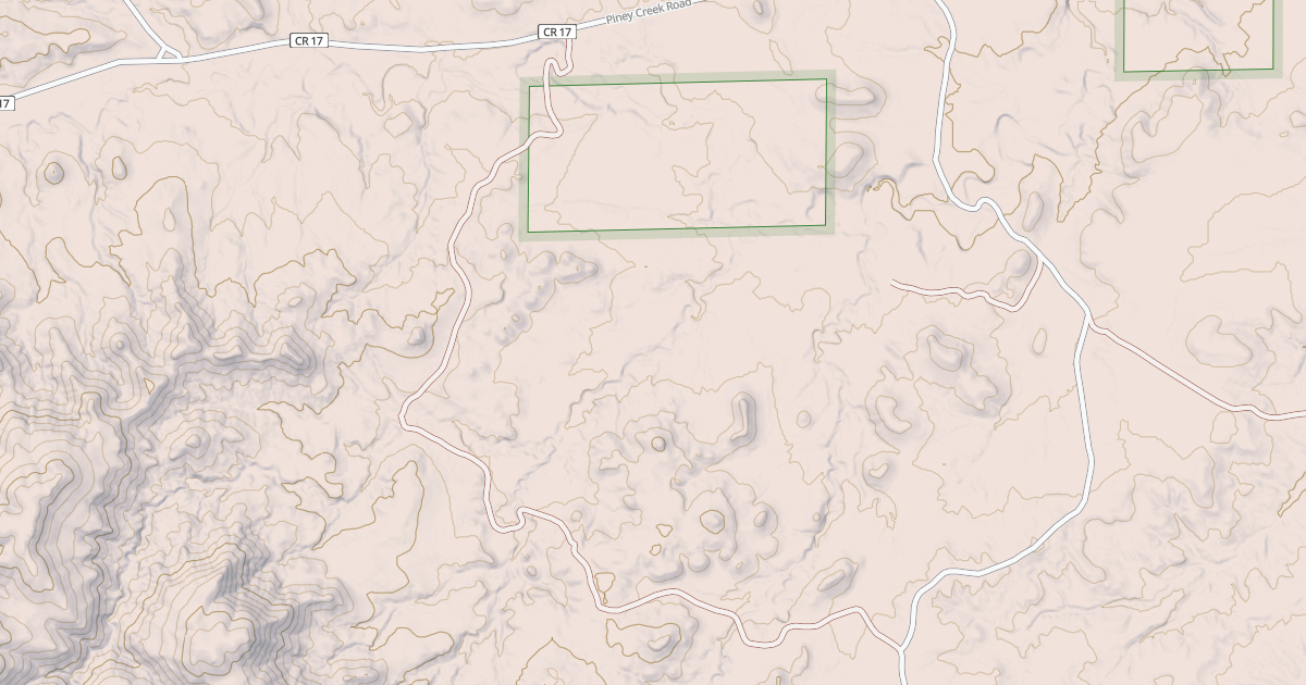 Map preview of 1269.I