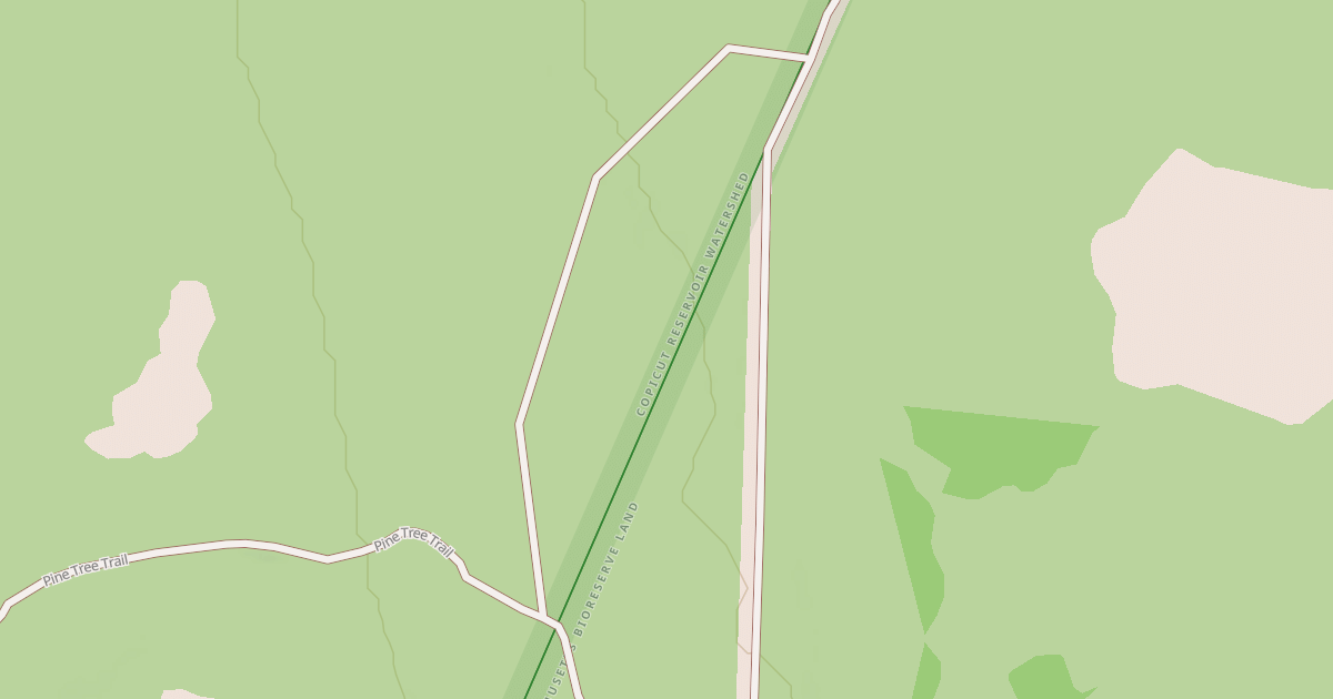Map preview of USGS National Digital Trails 5260c4a7-6c0d-43ac-96c7-9dd03d31ceb5