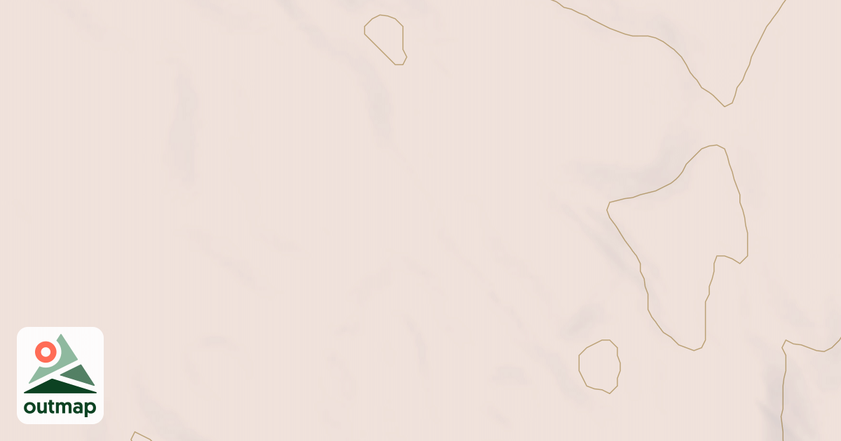 Map of 9101