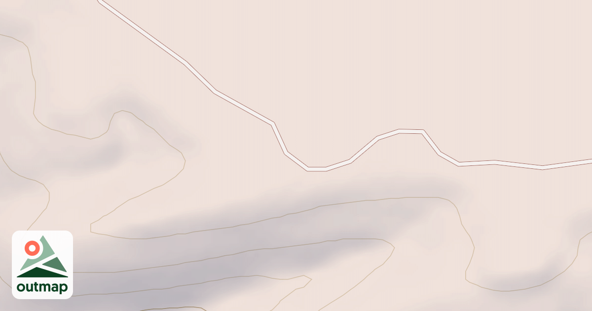 Map of USGS National Digital Trails c7d78878-01f6-414f-a30c-1d6f53dc2633
