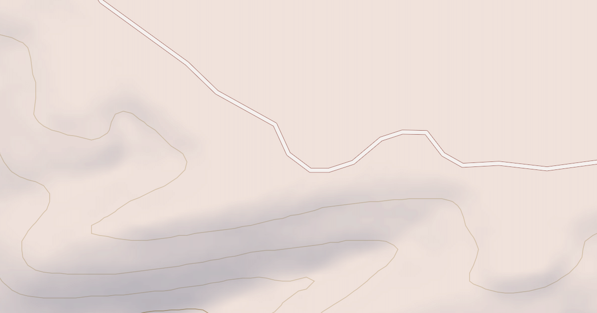 Map preview of USGS National Digital Trails c7d78878-01f6-414f-a30c-1d6f53dc2633