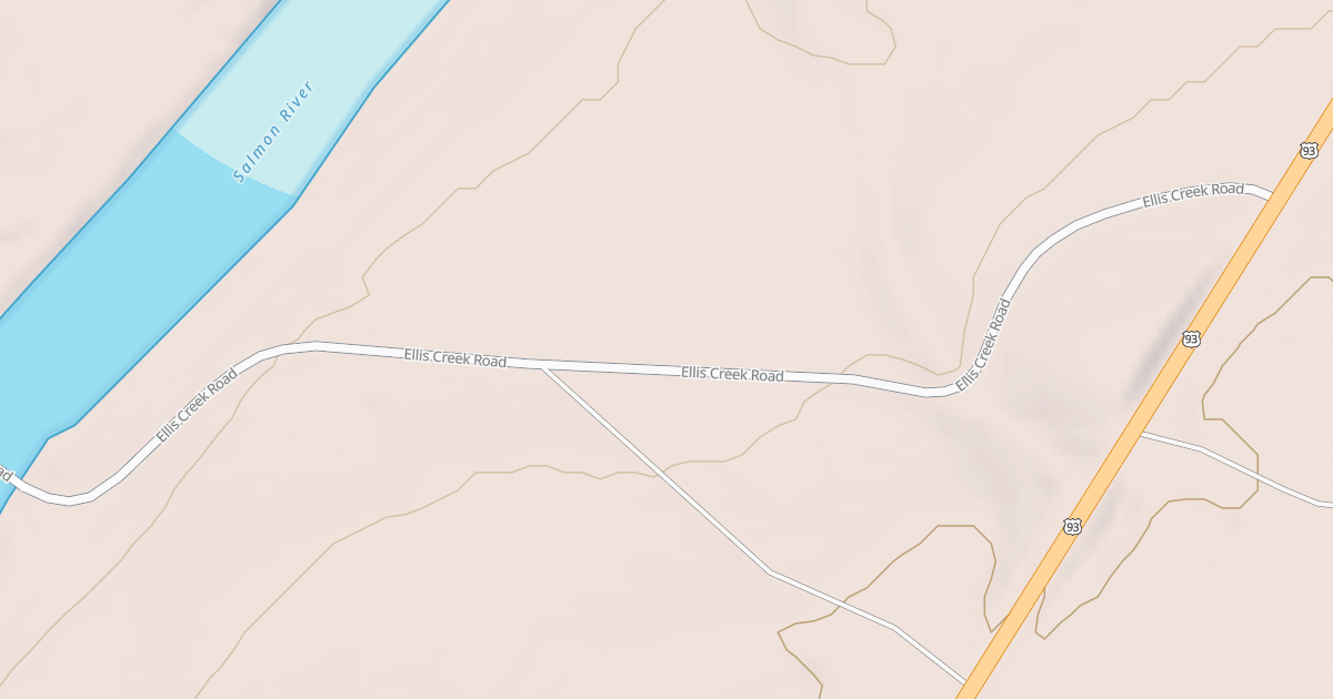 Map preview of BLM National GTLF Public Motorized Roads 0a1696b6-a523-4362-b834-be63832a2ed2