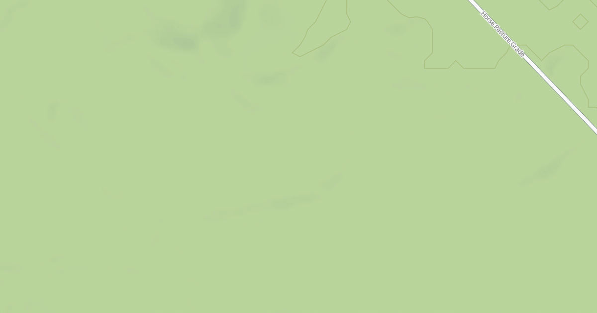Map preview of FR 396A