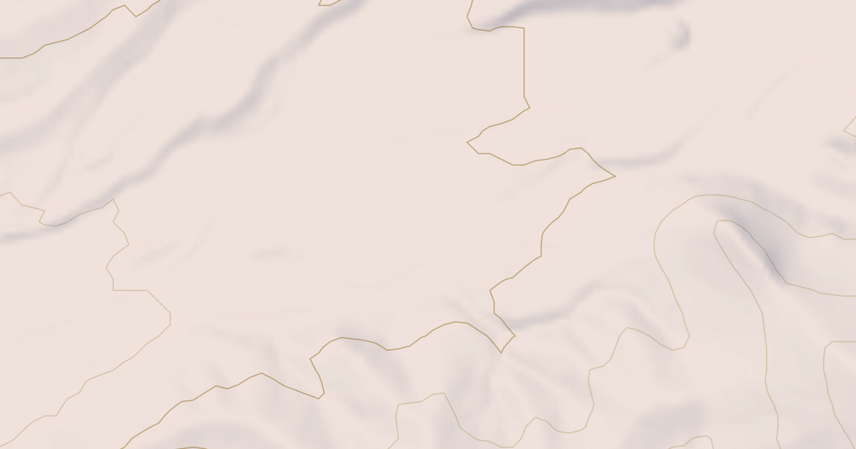 Map preview of 4436a