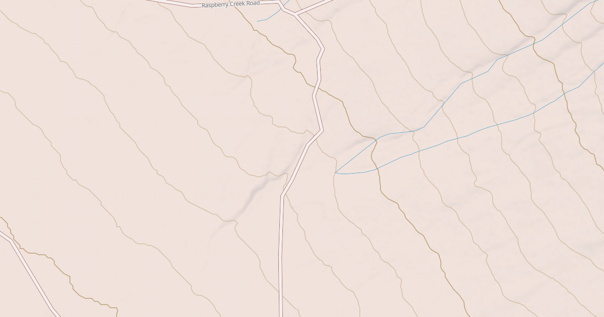 Map preview of BLM National GTLF Public Motorized Roads 20ca0efb-675a-4832-a734-27bd0f481d24