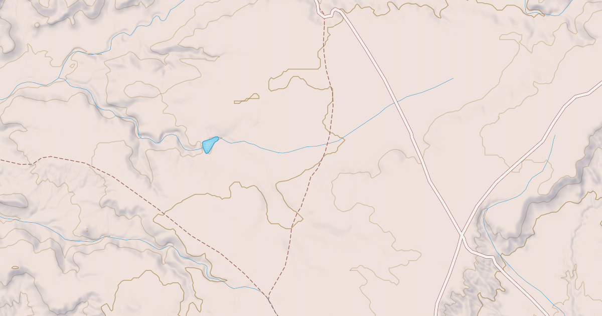 Map preview of 199