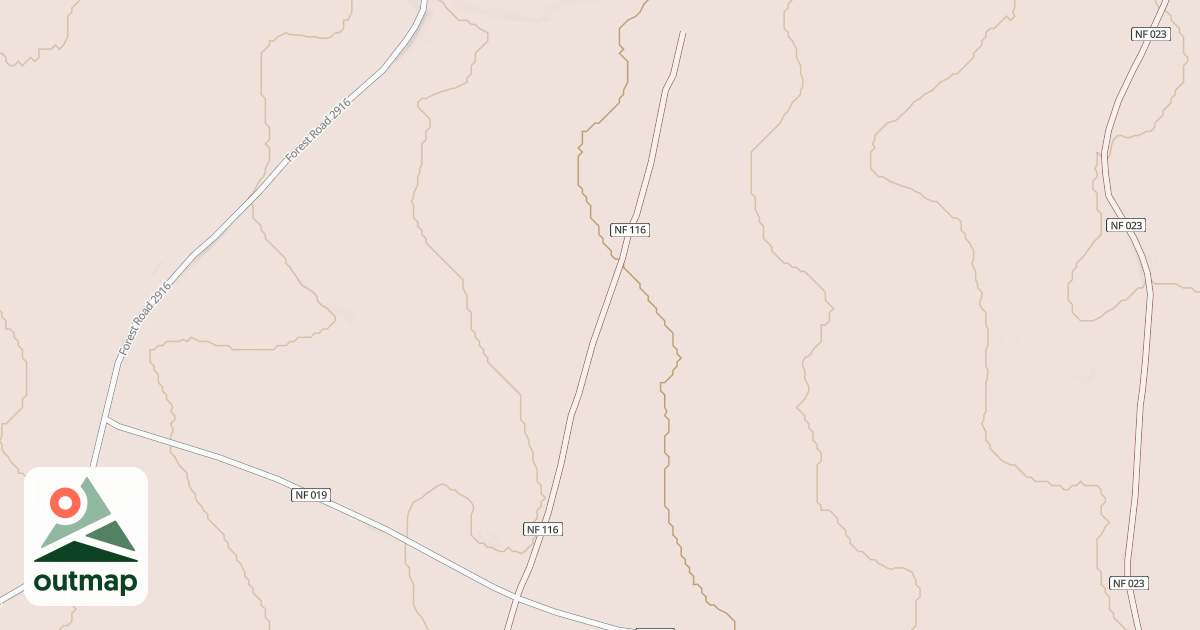 Map of BUNGLE