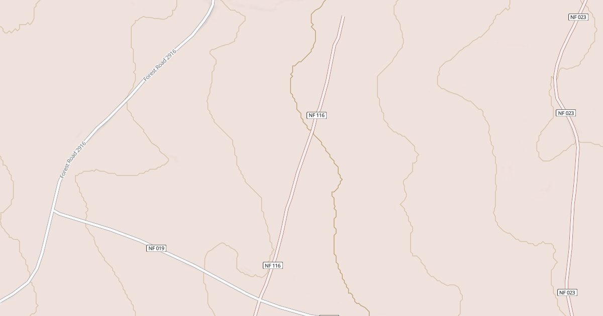 Map preview of BUNGLE