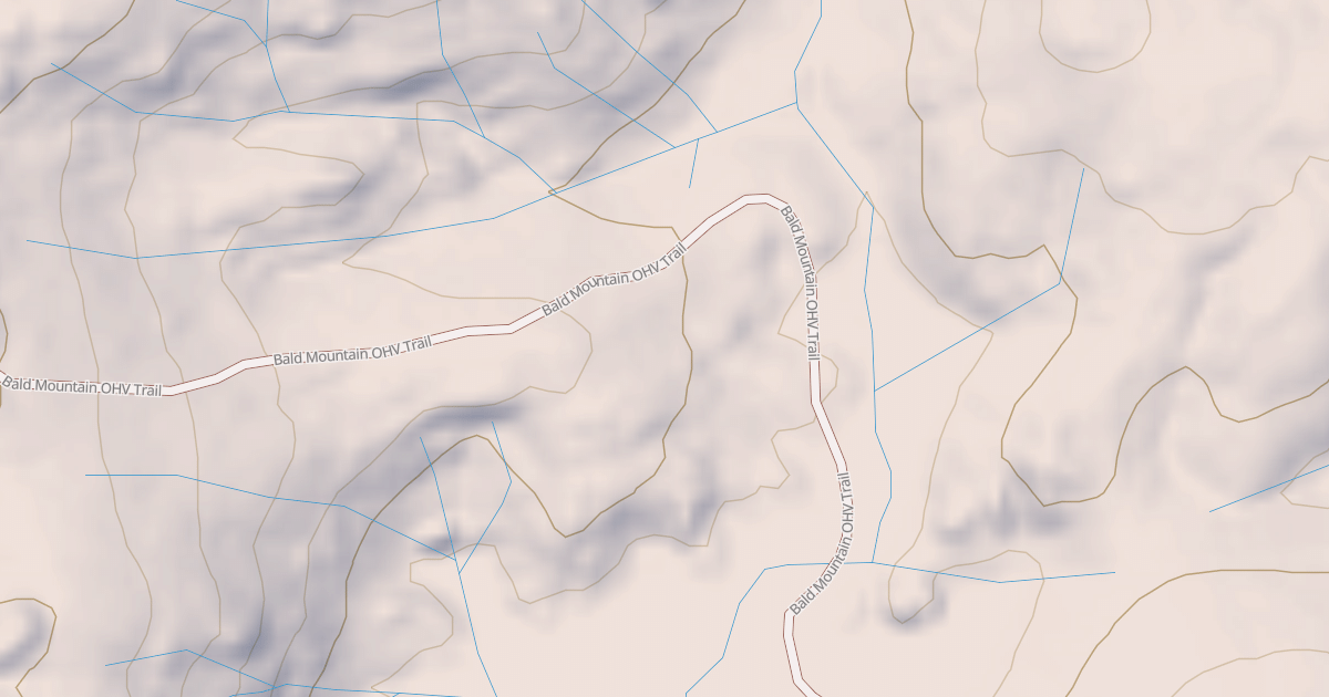 Map preview of BIG SHOT