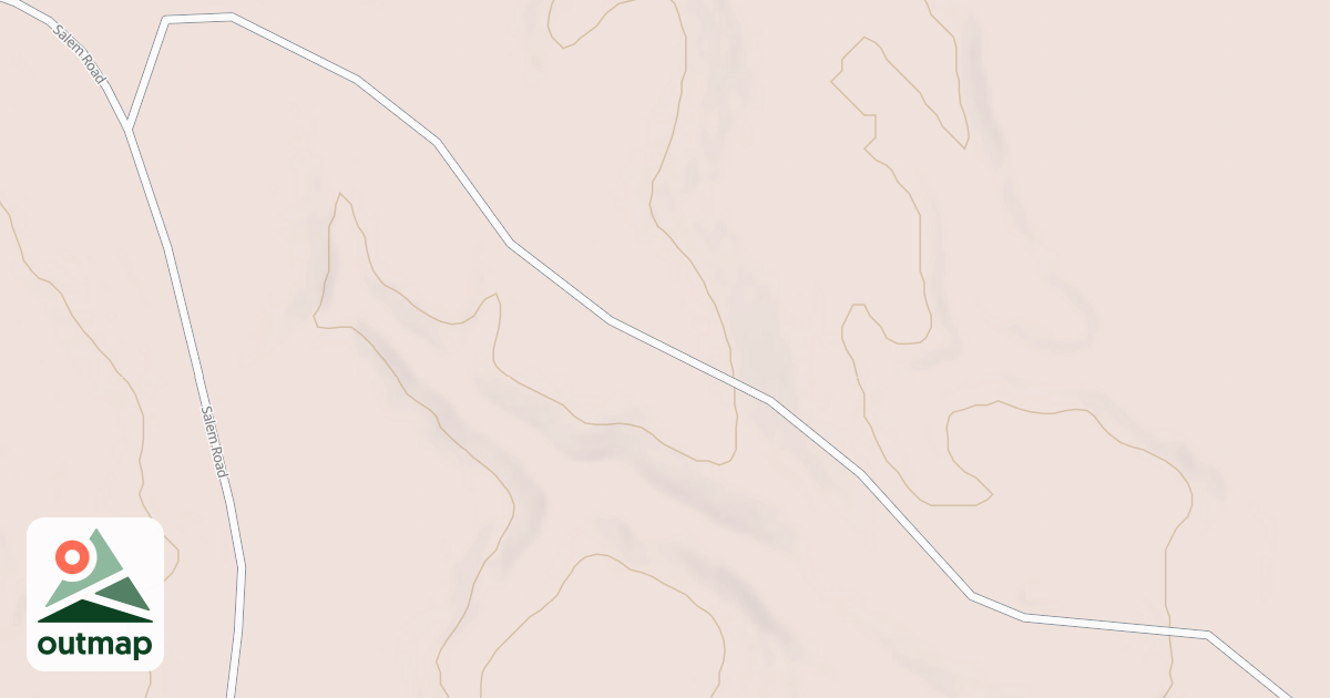 Map of MINION