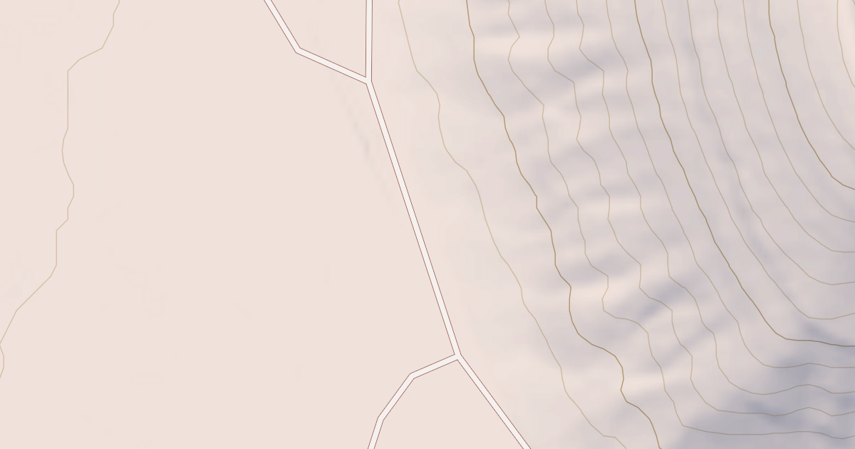 Map preview of BLM National GTLF Public Motorized Roads 4d014c54-82e8-4960-86ab-859458644b05