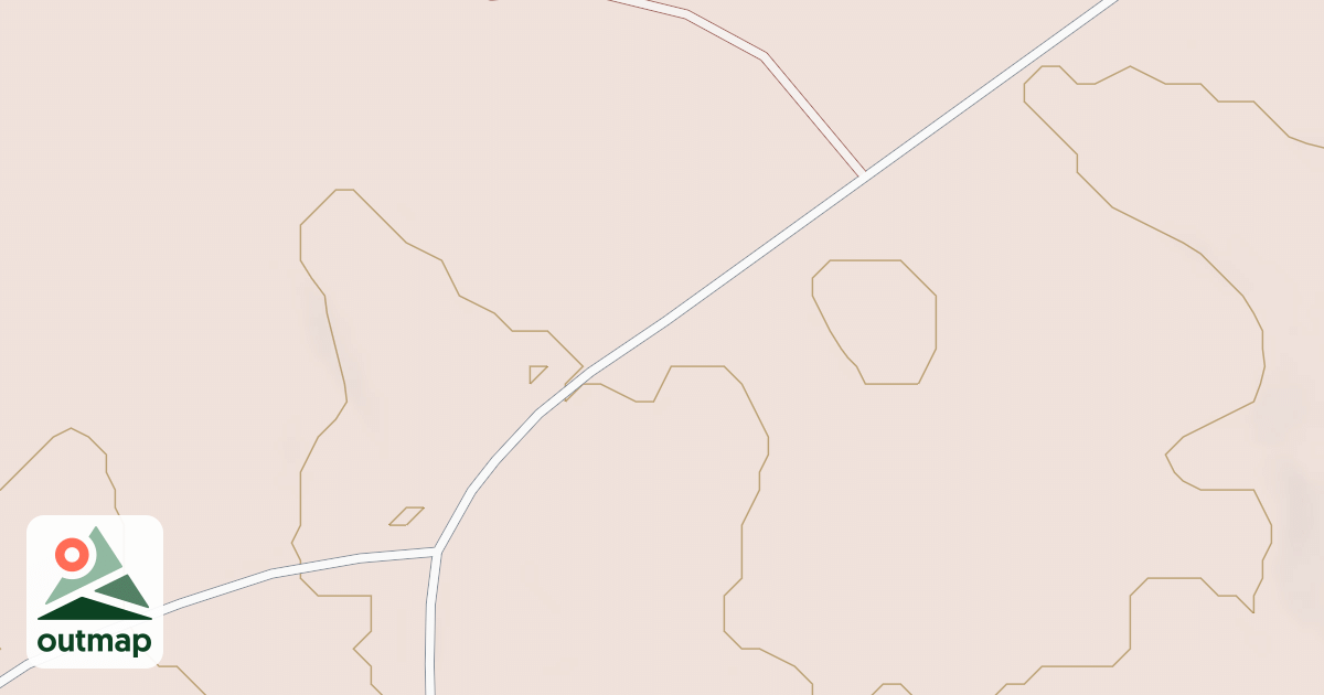 Map of BOOTH