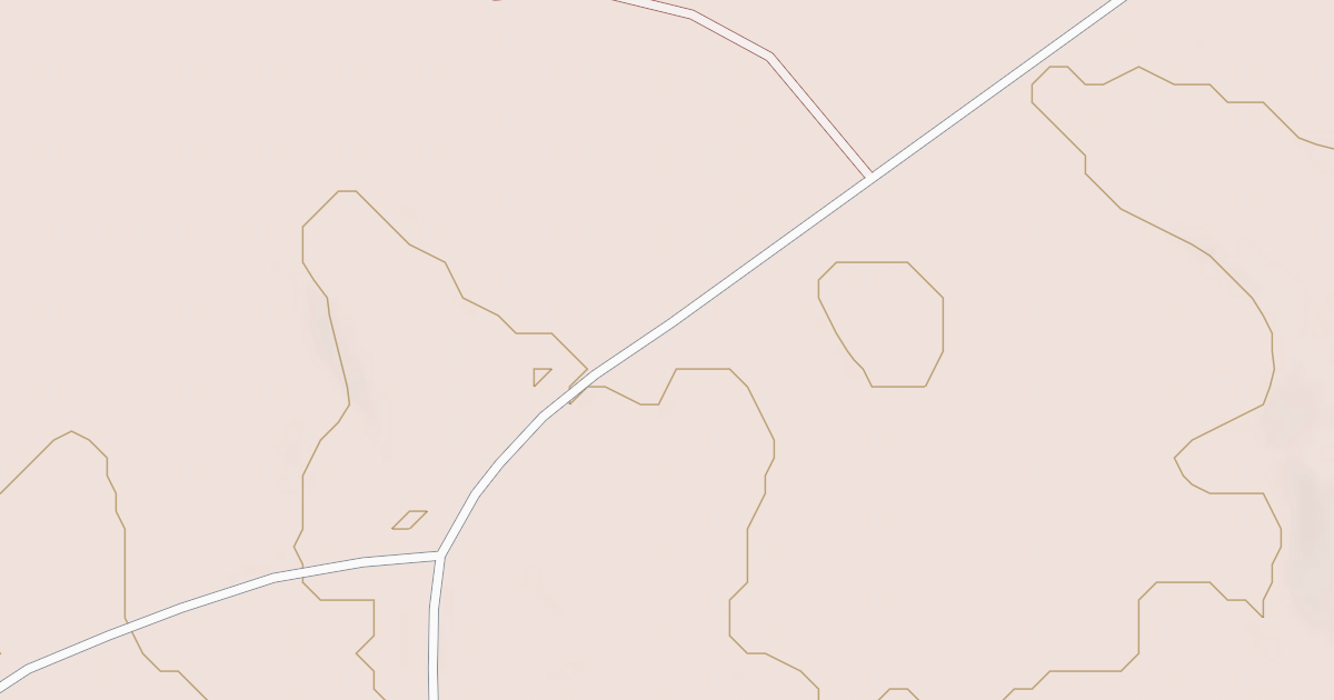Map preview of BOOTH