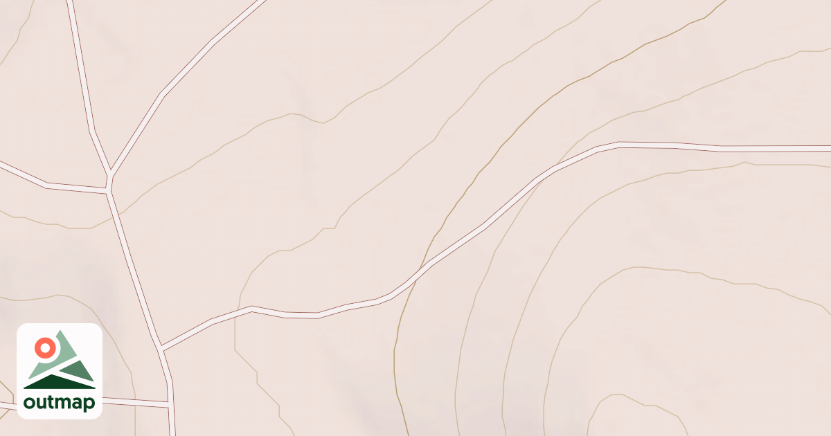 Map of BUCK 4