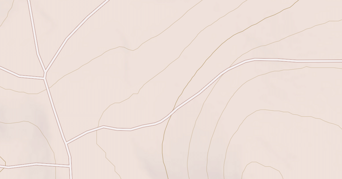 Map preview of BUCK 4