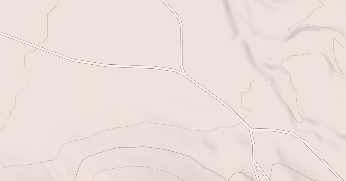 Map preview of 2033