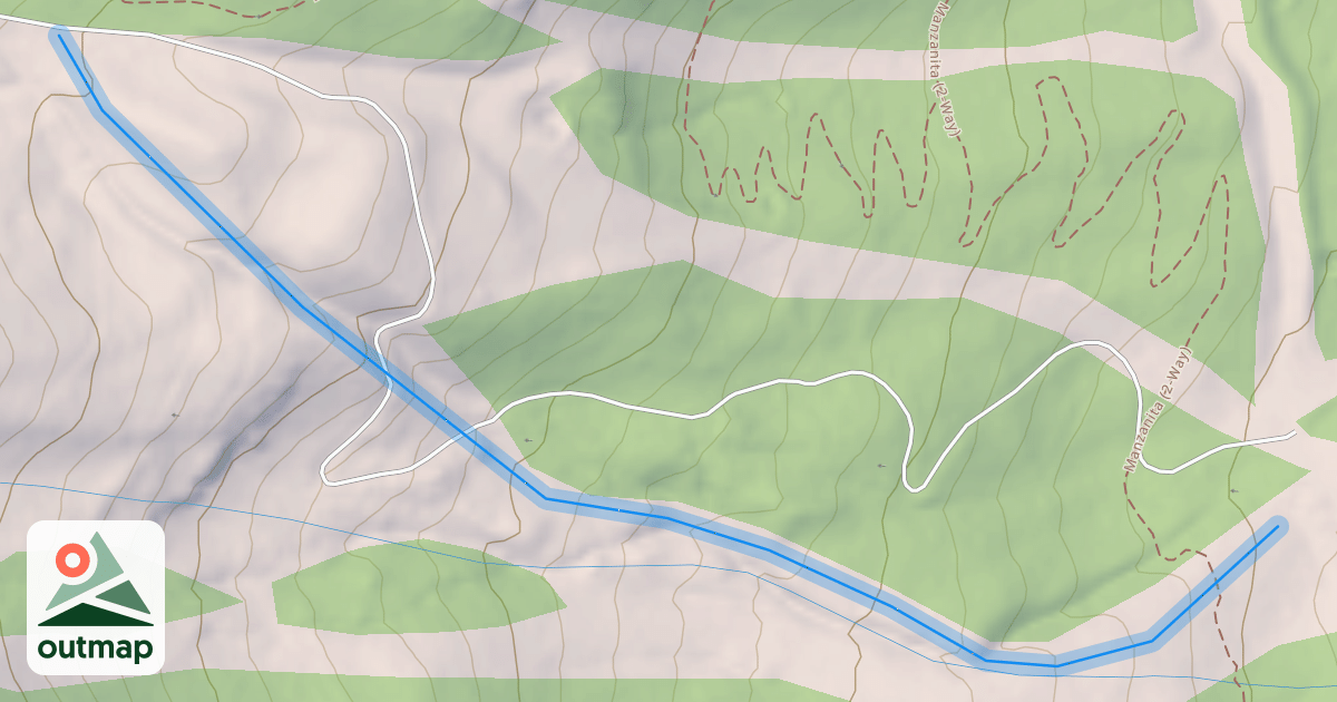 Map of Slot