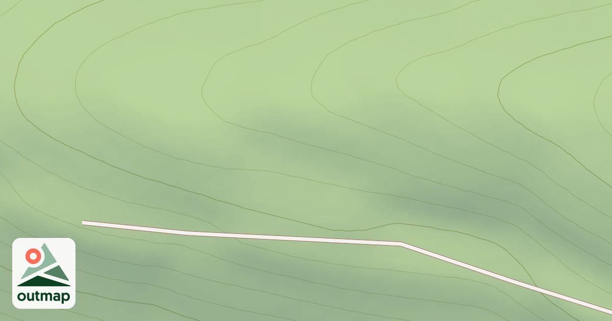 Map of 5730178