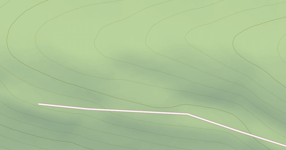 Map preview of 5730178