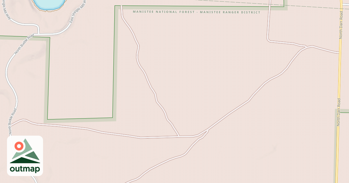 Map of 5910