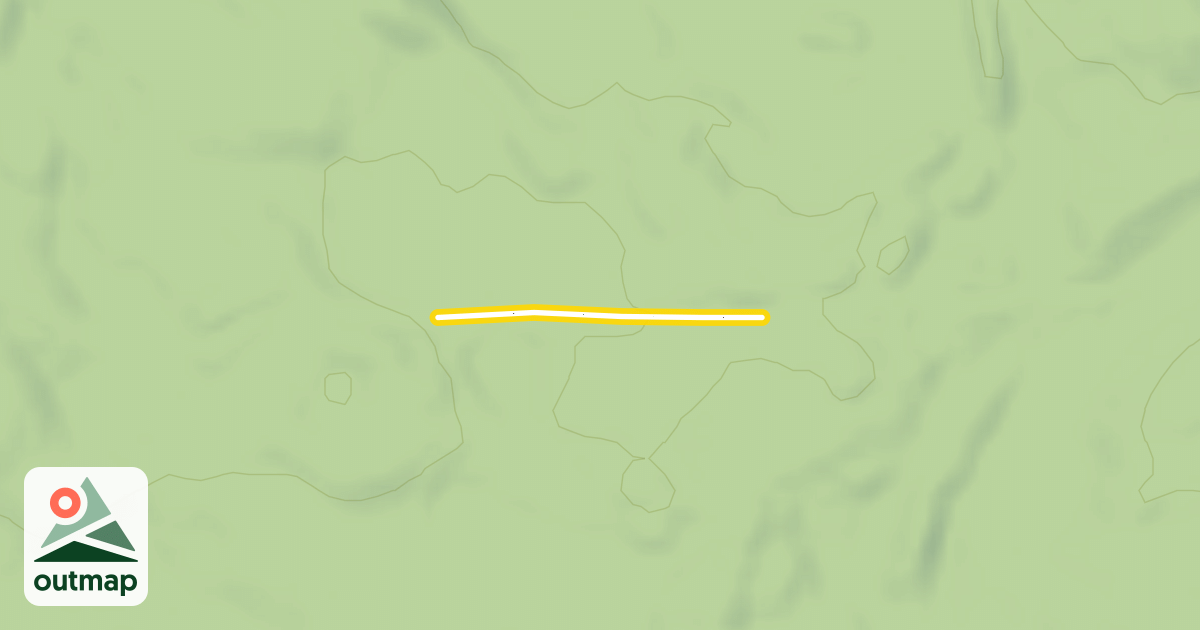 Map of ST S-T
